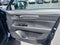 2025 Mazda Mazda CX-5 Select AWD