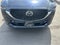 2025 Mazda Mazda CX-5 Select AWD