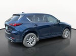 2025 Mazda Mazda CX-5 Select AWD