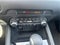 2025 Mazda Mazda CX-5 Select AWD