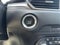 2025 Mazda Mazda CX-5 Select AWD