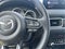 2025 Mazda Mazda CX-5 Select AWD
