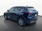 2025 Mazda Mazda CX-5 Select AWD