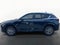 2025 Mazda Mazda CX-5 Select AWD