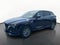 2025 Mazda Mazda CX-5 Select AWD