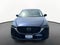2025 Mazda Mazda CX-5 Select AWD