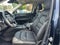 2025 Mazda Mazda CX-5 Select AWD