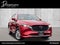 2024 Mazda Mazda CX-5 2.5 S Select AWD