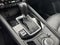 2024 Mazda Mazda CX-5 2.5 S Select AWD