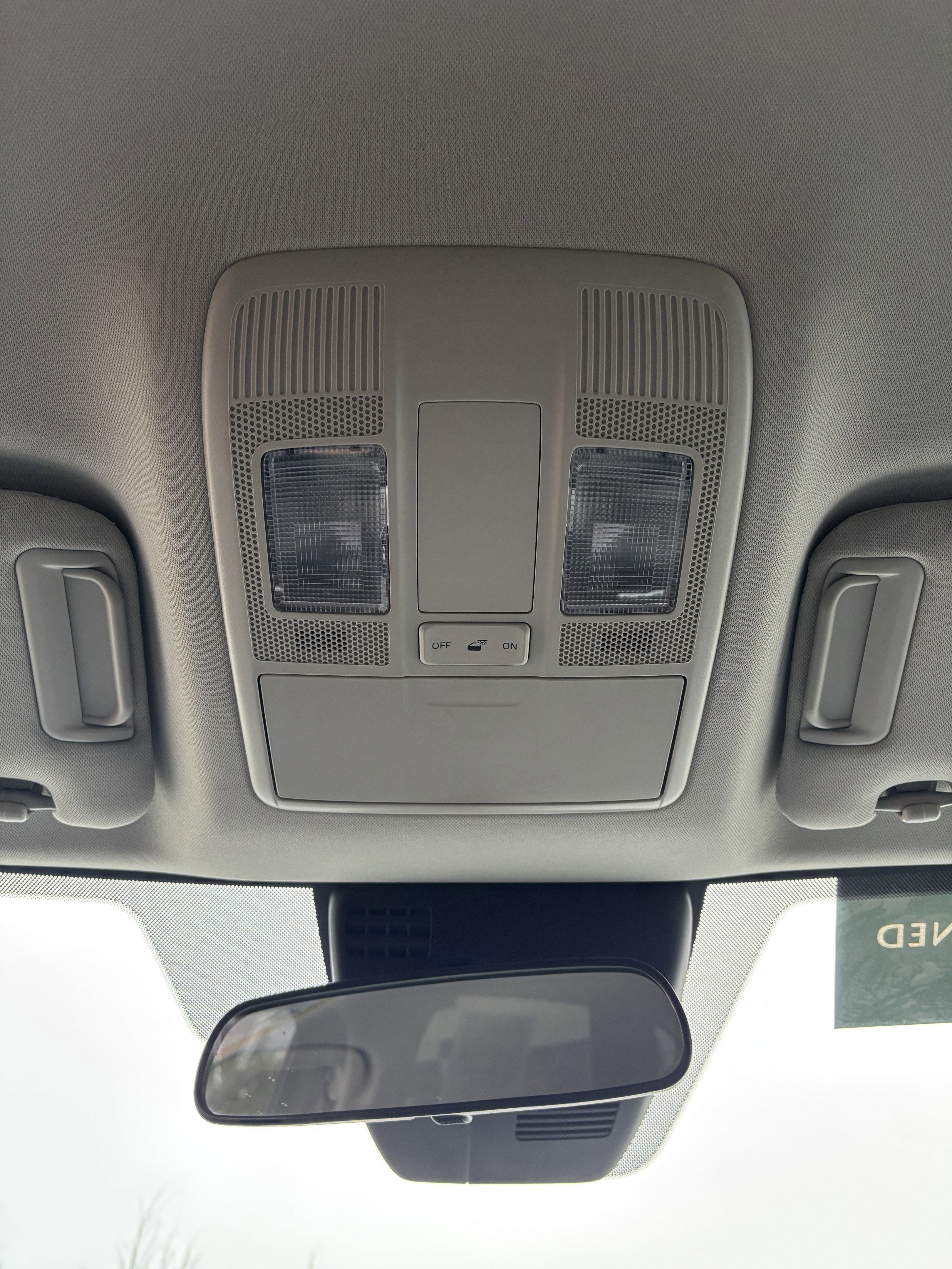 2024 Mazda Mazda CX-5 2.5 S Select AWD