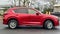 2024 Mazda Mazda CX-5 2.5 S Select AWD