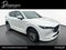 2025 Mazda Mazda CX-5 Select AWD