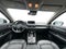 2025 Mazda Mazda CX-5 Select AWD