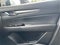 2025 Mazda Mazda CX-5 Select AWD