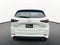 2025 Mazda Mazda CX-5 Select AWD