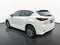 2025 Mazda Mazda CX-5 Select AWD