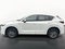2025 Mazda Mazda CX-5 Select AWD