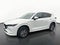 2025 Mazda Mazda CX-5 Select AWD
