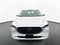 2025 Mazda Mazda CX-5 Select AWD