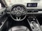 2024 Mazda Mazda CX-5 2.5 S Select AWD