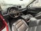 2024 Mazda Mazda CX-5 2.5 S Select AWD