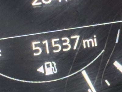 2024 Mazda Mazda CX-5 2.5 S Select AWD