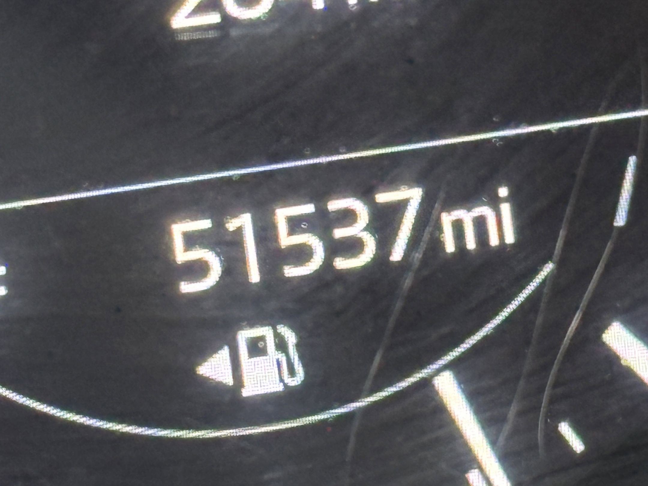 2024 Mazda Mazda CX-5 2.5 S Select AWD