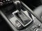 2024 Mazda Mazda CX-5 2.5 S Select AWD