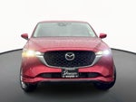 2024 Mazda Mazda CX-5 2.5 S Select AWD