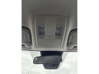 2024 Mazda Mazda CX-5 2.5 S Select AWD