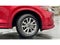2024 Mazda Mazda CX-5 2.5 S Select AWD