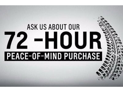 2024 Mazda Mazda CX-5 2.5 S Select AWD