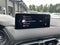 2024 Mazda Mazda CX-5 Select AWD