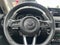 2024 Mazda Mazda CX-5 Select AWD