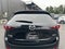 2024 Mazda Mazda CX-5 Select AWD