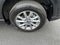 2024 Mazda Mazda CX-5 Select AWD