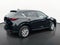 2024 Mazda Mazda CX-5 Select AWD