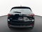 2024 Mazda Mazda CX-5 Select AWD