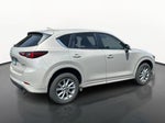 2024 Mazda Mazda CX-5 Select AWD
