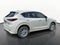 2024 Mazda Mazda CX-5 Select AWD
