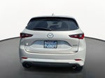 2024 Mazda Mazda CX-5 Select AWD