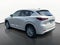 2024 Mazda Mazda CX-5 Select AWD