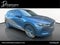 2019 Mazda Mazda CX-5 Sport AWD