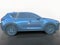 2019 Mazda Mazda CX-5 Sport AWD