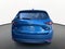 2019 Mazda Mazda CX-5 Sport AWD