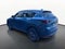 2019 Mazda Mazda CX-5 Sport AWD