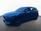 2019 Mazda Mazda CX-5 Sport AWD