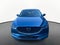 2019 Mazda Mazda CX-5 Sport AWD
