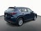 2023 Mazda Mazda CX-5 2.5 S Select AWD