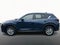 2023 Mazda Mazda CX-5 2.5 S Select AWD